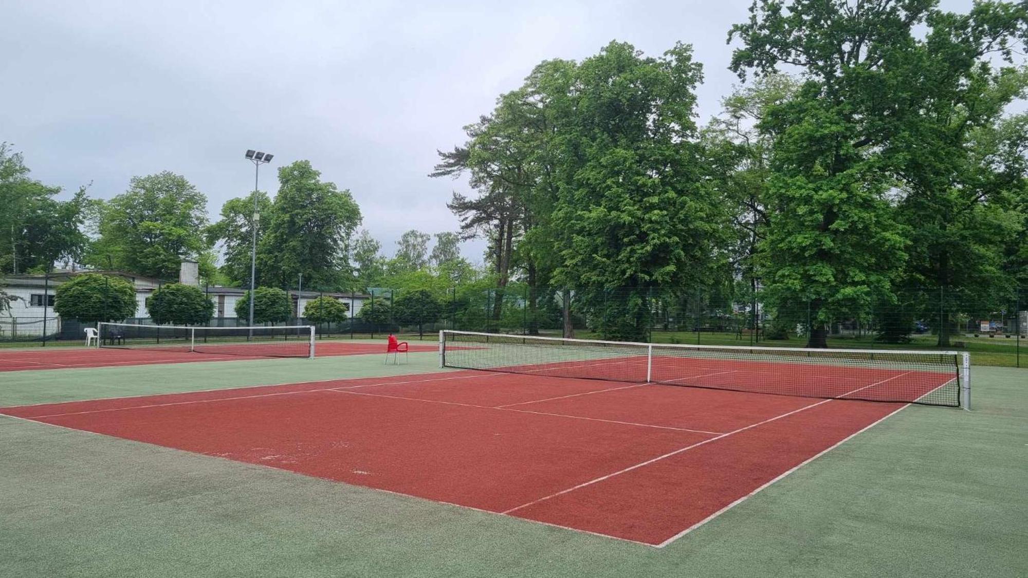 Wspanialy Apartament & Spa Nad Morzem Dziwnów Dış mekan fotoğraf